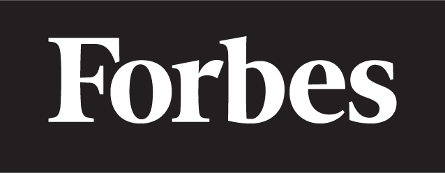 Forbes-Logo-Vector