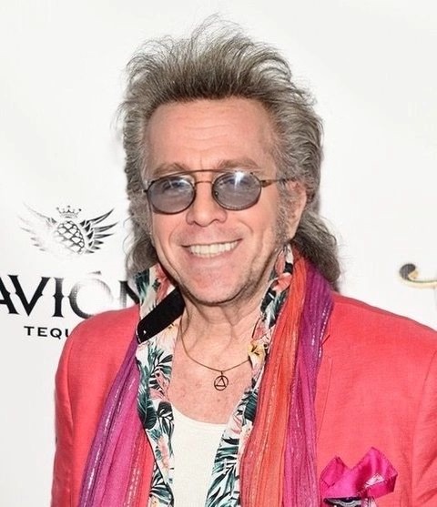 Jeffrey Gurian