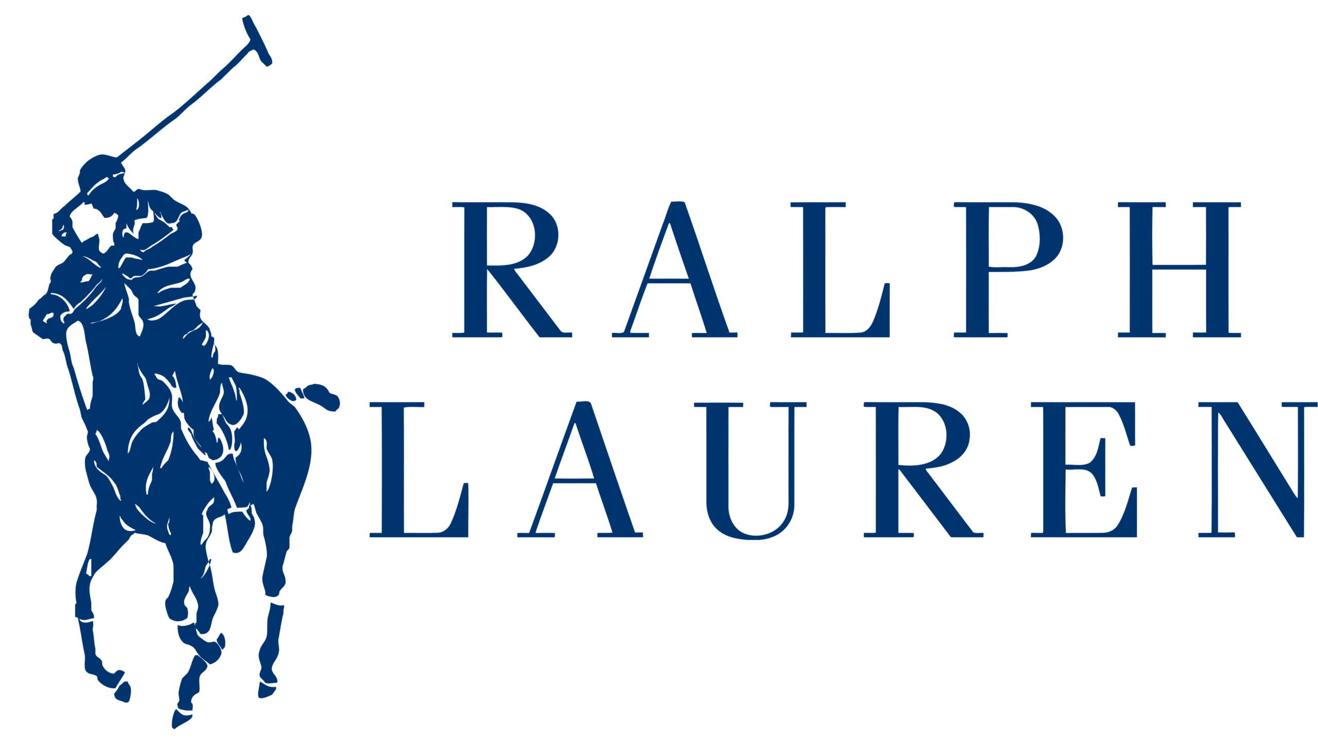 Ralph-Lauren-Logo-PNG-HD