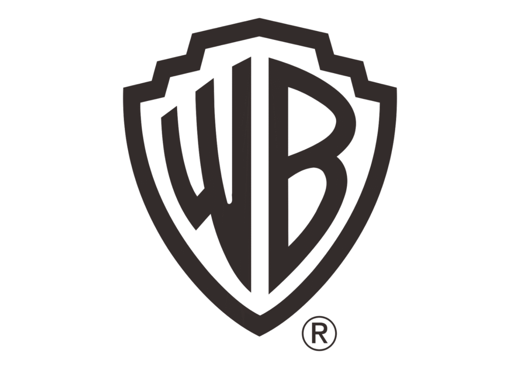 Warner-Bros-Logo-PNG-Picture