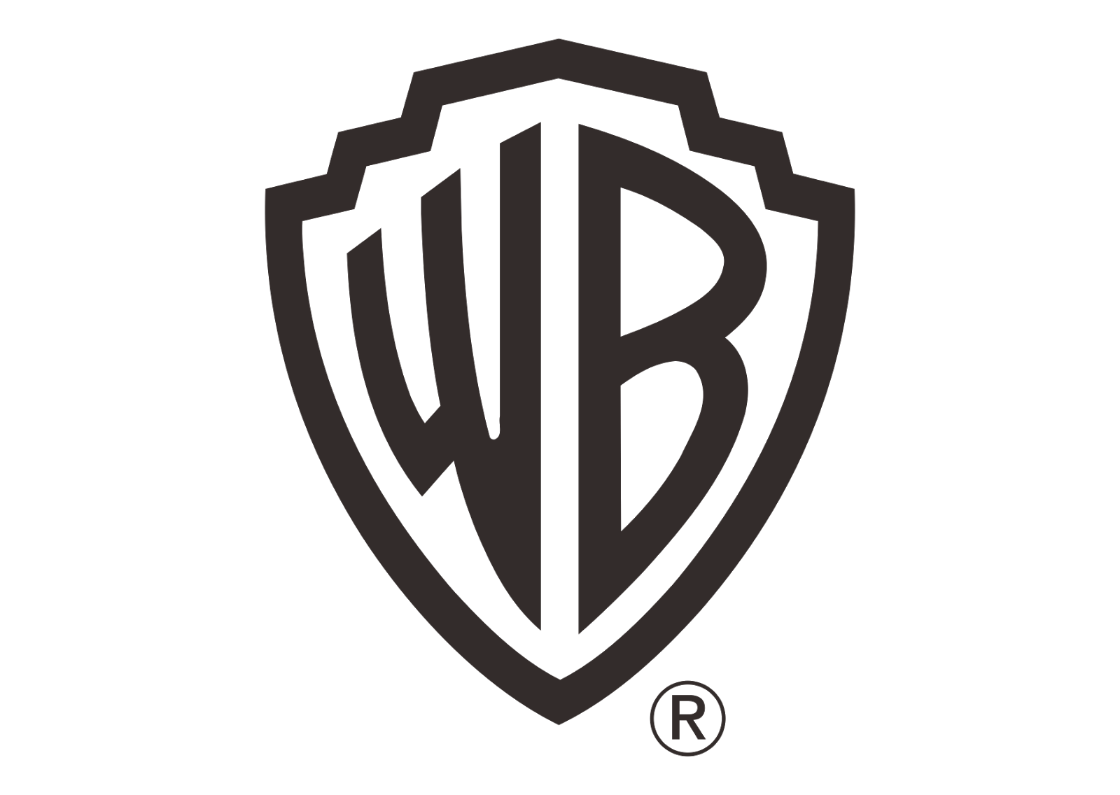 Warner-Bros-Logo-PNG-Picture