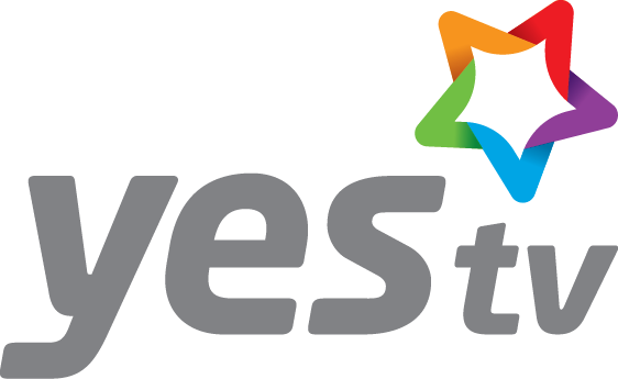 Yestv_PNG