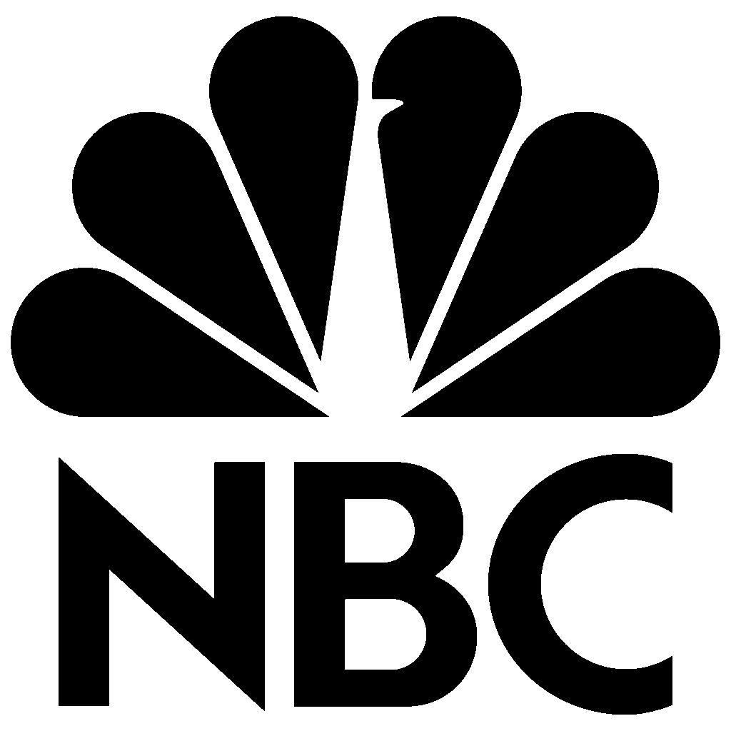 nbc-logo-png-transparent