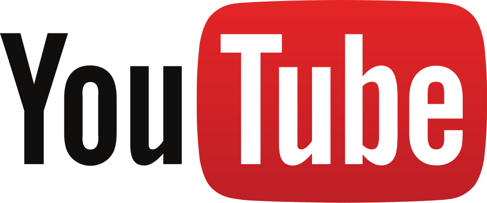 Logo_of_YouTube_(2013-2015).svg
