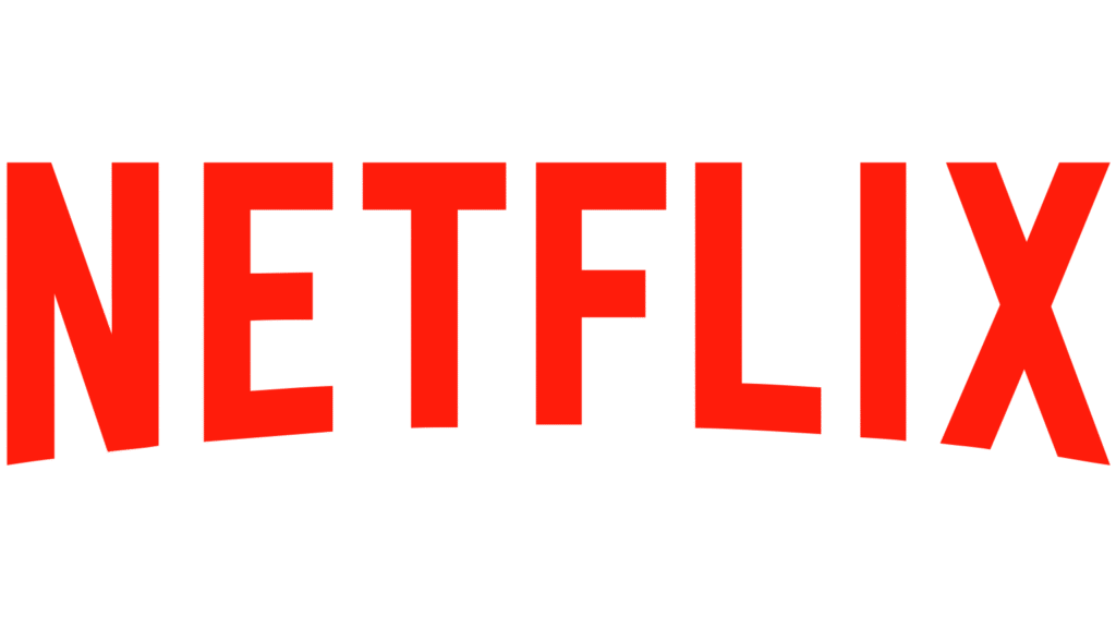 Netflix-Logo-1536x864