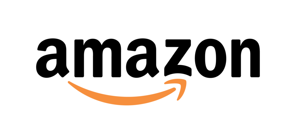amazon-logo-amazon-icon-transparent-free-png.png